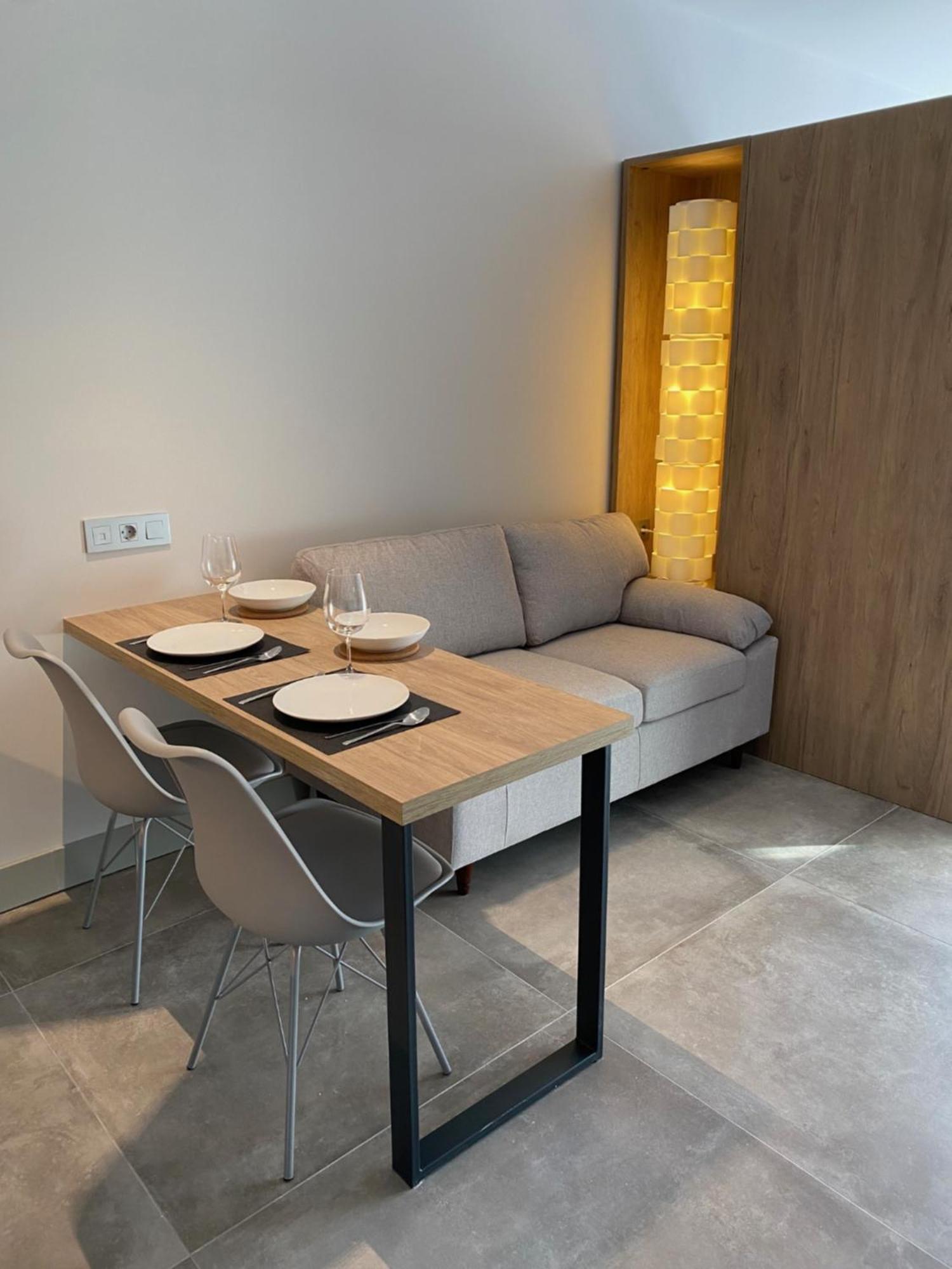 Tetuan Places Madrid Exterior photo