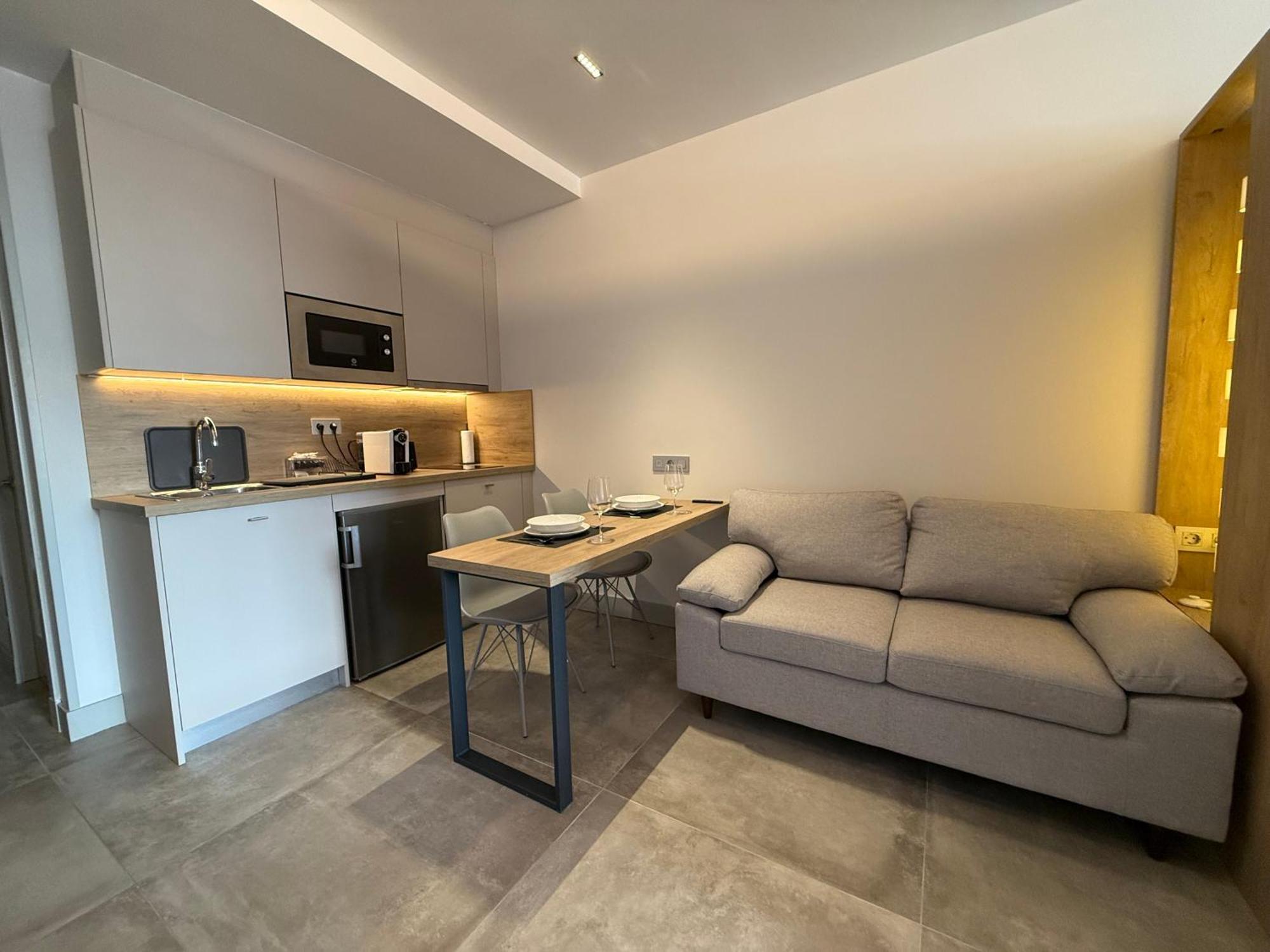 Tetuan Places Madrid Exterior photo